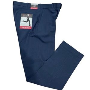 Van Heusen Pants
